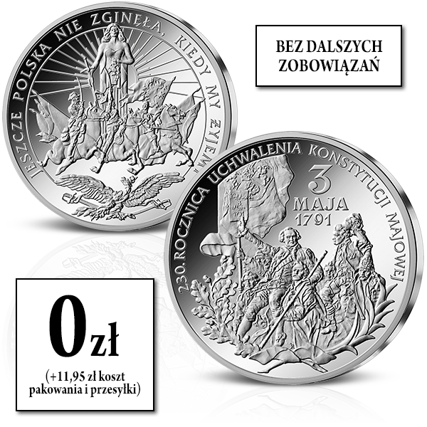 xkonstytucja-glowna_new.png.pagespeed.ic.Syk7iF_Gv6