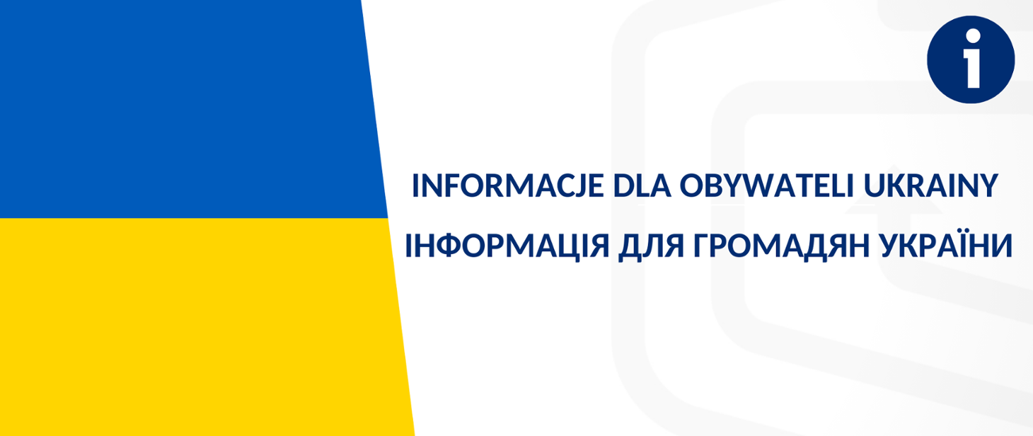 INFO UKRAINA