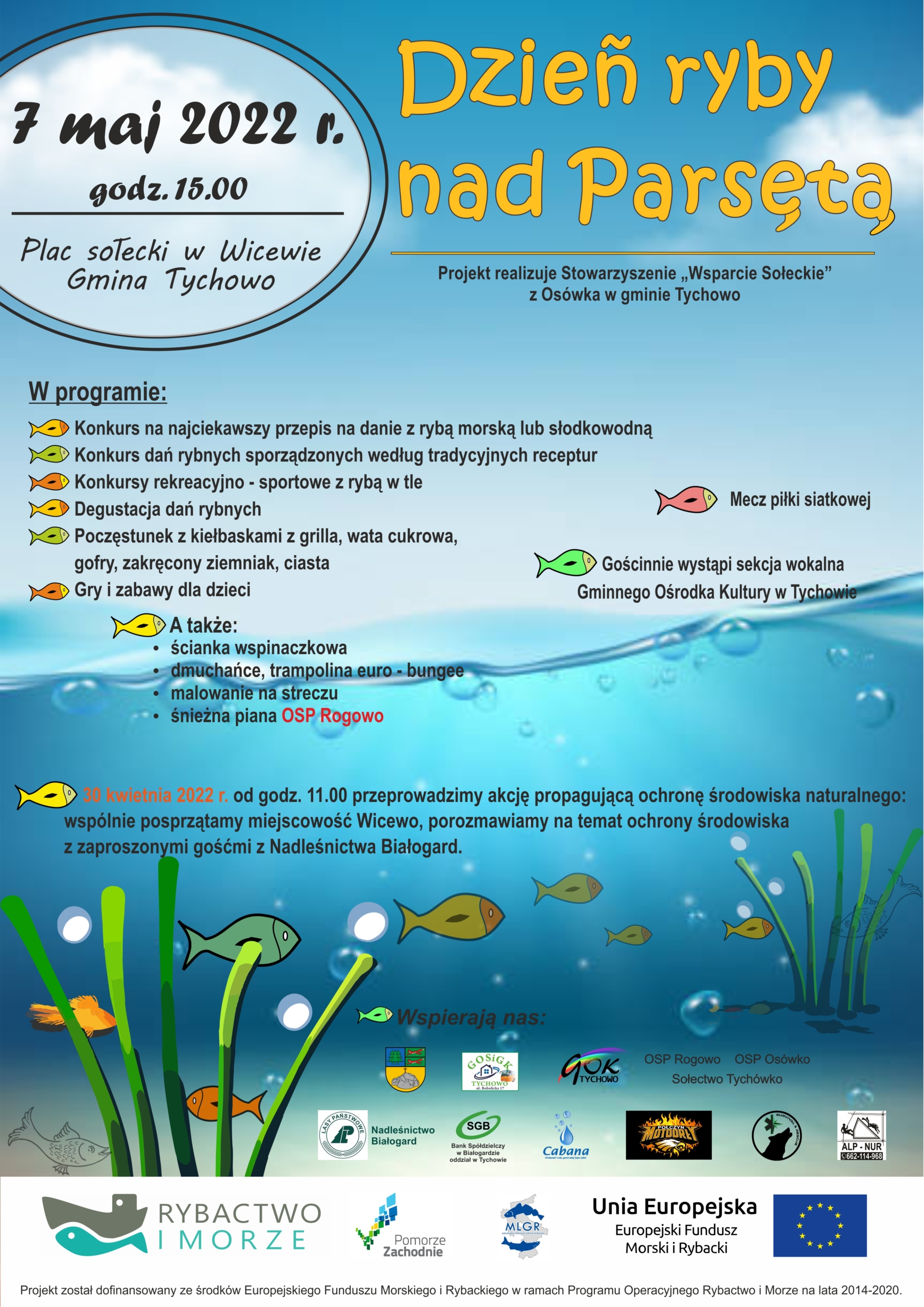 plakat