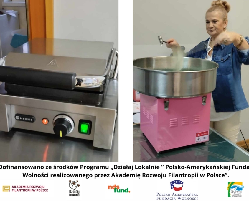 Akademia Strzepo-Wianek, Strzepowo 2023